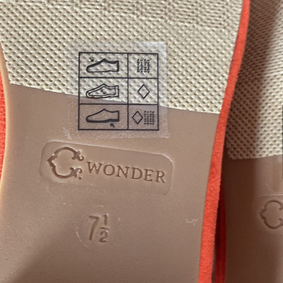 CWonder - Picture 6 of 6